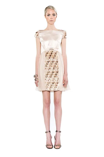 Look 24